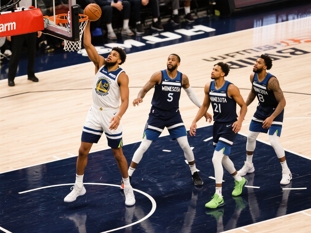 许多球迷纷 许多球迷纷