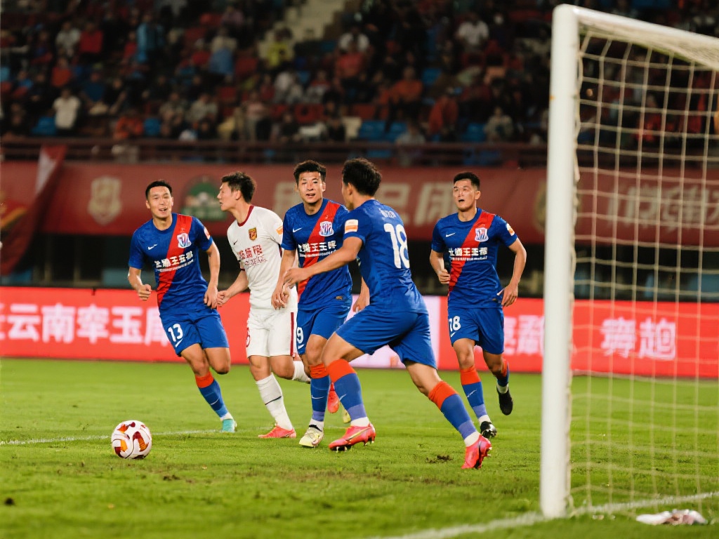 她在赛后接 她在赛后接