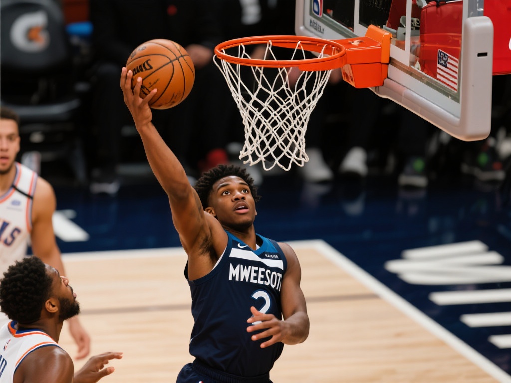 场惊心动魄 场惊心动魄