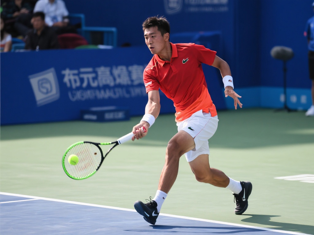 一击制胜 一击制胜