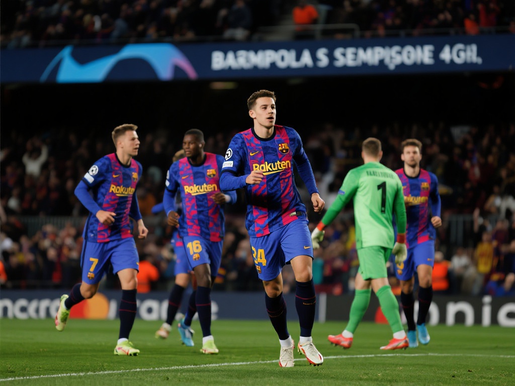 接影响分组 接影响分组