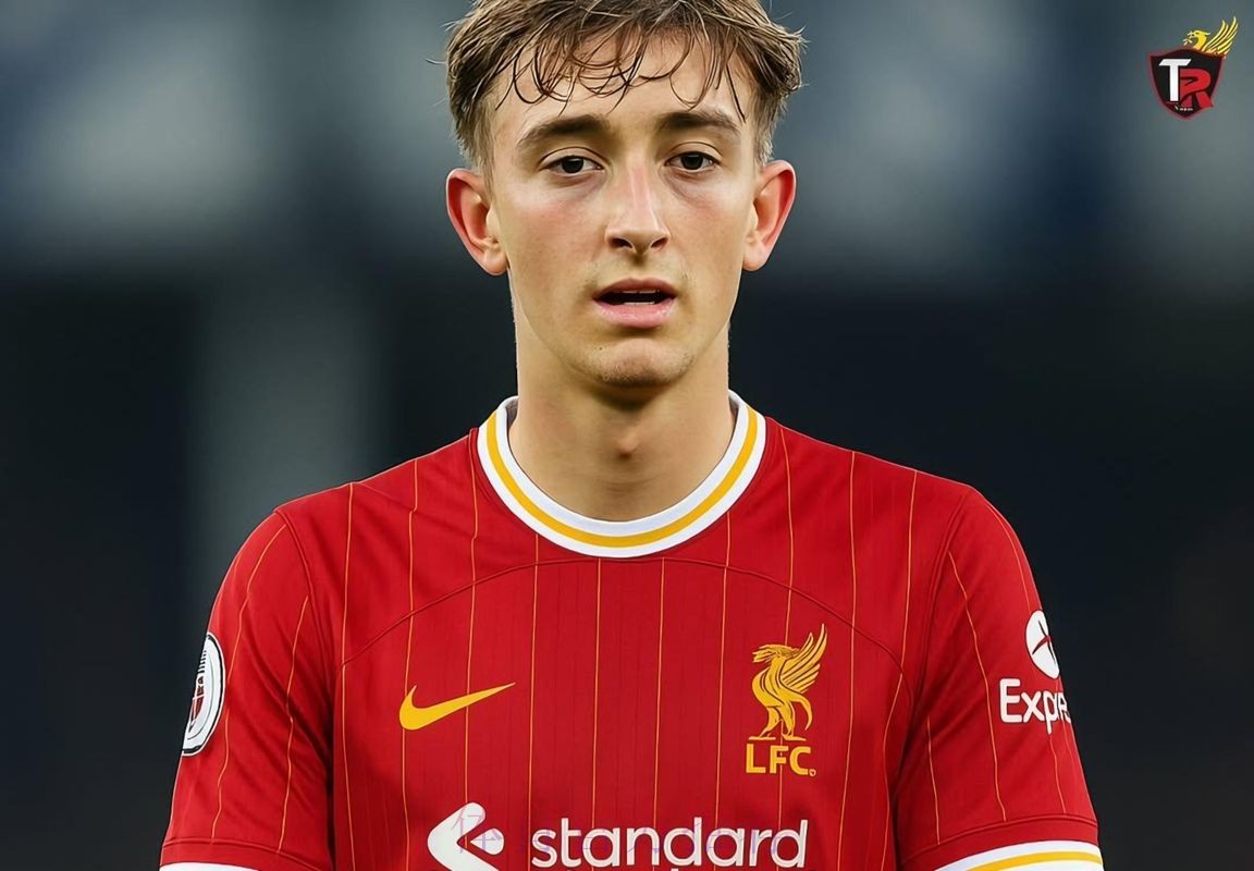 阿隆索:安菲尔德一役已过去 我们并不是缺乏强度 阿隆索:安菲尔德一役已过去 我们并不是缺乏强度