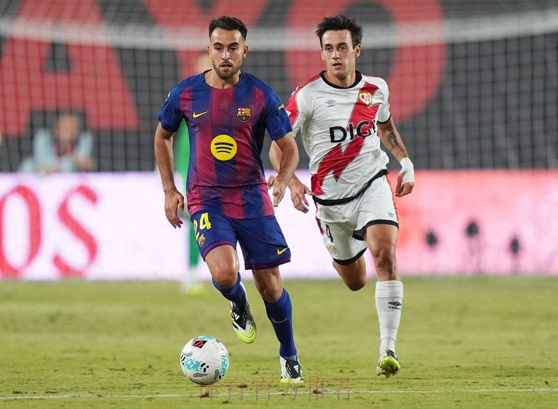 加西亚:球员要休息 这样的比赛对我们提出高要求 加西亚:球员要休息 这样的比赛对我们提出高要求