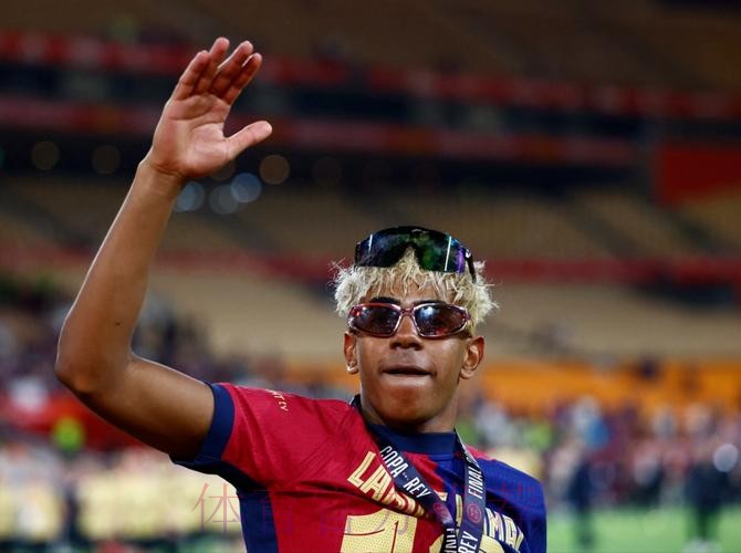 亚马尔:皇马没创造很多明显机会 欧冠每年都有 亚马尔:皇马没创造很多明显机会 欧冠每年都有