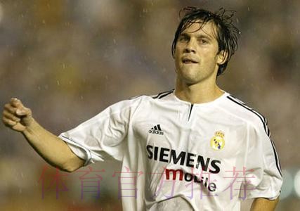 西媒：如安帅中途离任 皇马过渡主帅热是门索拉里