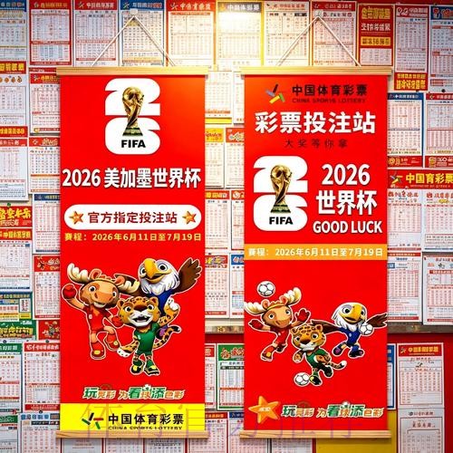 世界杯下注网页版入口地址 世界杯下注网页版入口地址