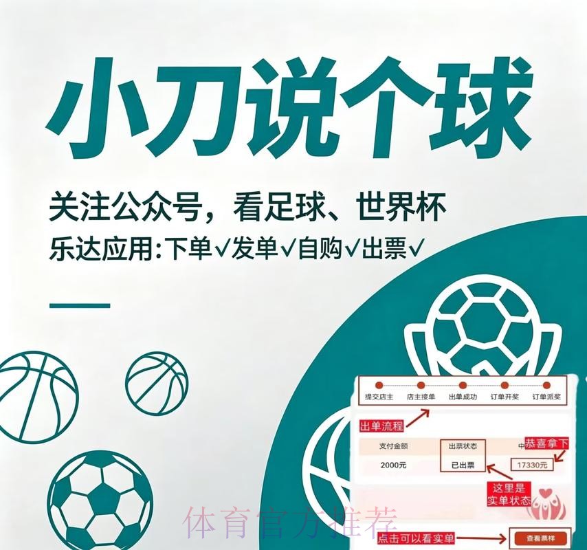 2026世界杯买球软件下载攻略推荐 2026世界杯买球软件下载攻略推荐