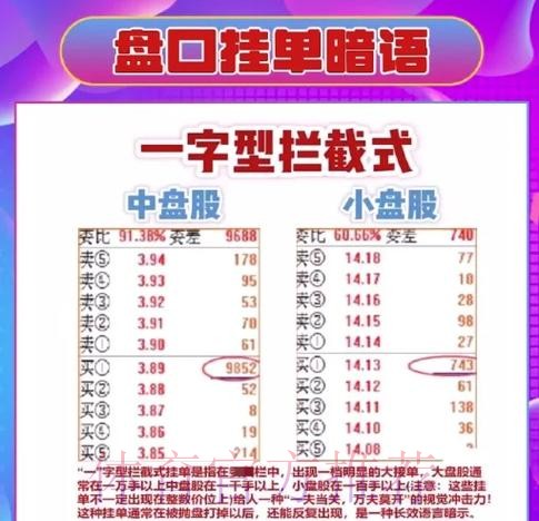 全面解析世界杯盘口软件入口地址